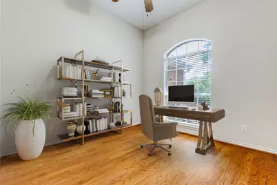 2201 Vista Court, Corinth, TX 76210 - Photo 2