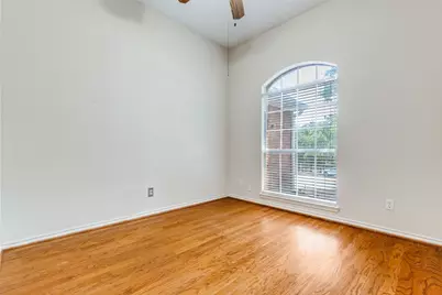 2201 Vista Court, Corinth, TX 76210 - Photo 22