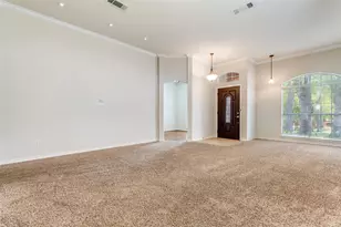 2201 Vista Ct, Corinth, TX 76210 - Photo 6