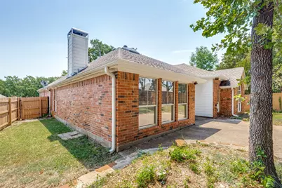 2201 Vista Court, Corinth, TX 76210 - Photo 32