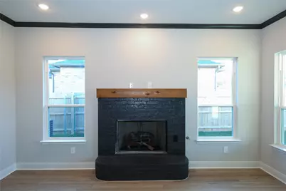 1412 Mason Street, Bowie, TX 76230 - Photo 14