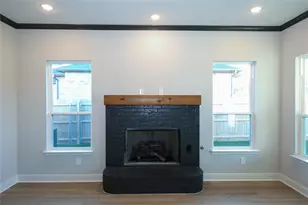 1412 Mason St, Bowie, TX 76230 - Photo 14