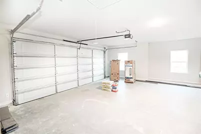 1412 Mason Street, Bowie, TX 76230 - Photo 36