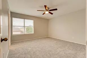 9729 Manassas Rd, Fort Worth, TX 76177 - Photo 8
