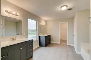 9729 Manassas Rd, Fort Worth, TX 76177 - Photo 10