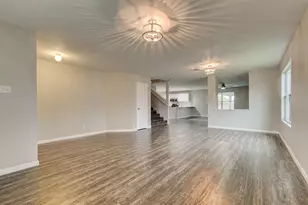 9729 Manassas Rd, Fort Worth, TX 76177 - Photo 4