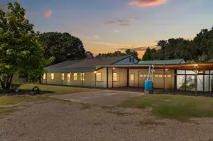 15800 Co Rd 4009, Mabank, TX 75147 - Photo 6