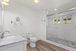 15800 Co Rd 4009, Mabank, TX 75147 - Photo 24