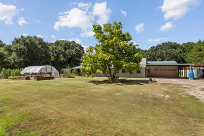 15800 Cr 4009, Mabank, TX 75147 - Photo 8