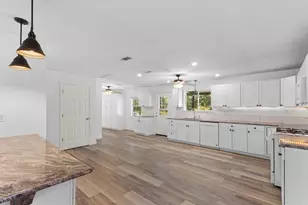 15800 Co Rd 4009, Mabank, TX 75147 - Photo 14