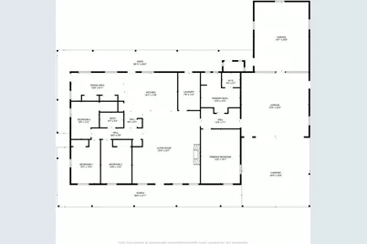 15800 Cr 4009, Mabank, TX 75147 - Photo 40