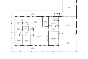 15800 Co Rd 4009, Mabank, TX 75147 - Photo 40