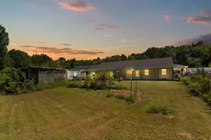 15800 Co Rd 4009, Mabank, TX 75147 - Photo 4