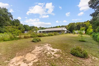 15800 Cr 4009, Mabank, TX 75147 - Photo 38