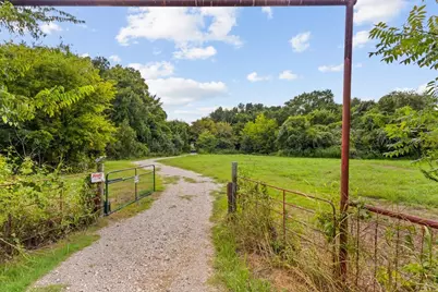15800 Cr 4009, Mabank, TX 75147 - Photo 2