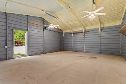 15800 Cr 4009, Mabank, TX 75147 - Photo 36