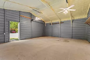 15800 Co Rd 4009, Mabank, TX 75147 - Photo 36