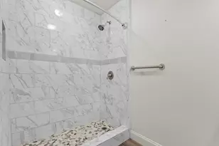 15800 Co Rd 4009, Mabank, TX 75147 - Photo 28