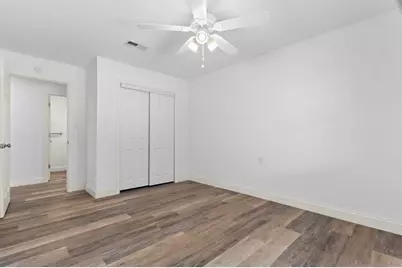 15800 Cr 4009, Mabank, TX 75147 - Photo 26