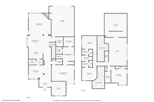 828 La Jolla, Irving, TX 75039 - Photo 38