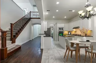 828 La Jolla, Irving, TX 75039 - Photo 8