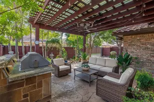 828 La Jolla, Irving, TX 75039 - Photo 34