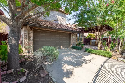 828 La Jolla, Irving, TX 75039 - Photo 36