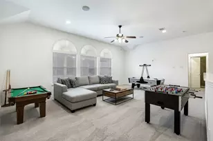 828 La Jolla, Irving, TX 75039 - Photo 22