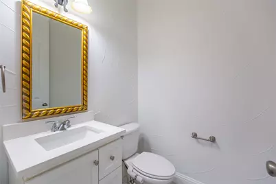 828 La Jolla, Irving, TX 75039 - Photo 14