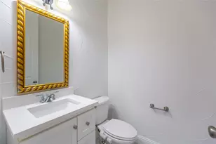 828 La Jolla, Irving, TX 75039 - Photo 14