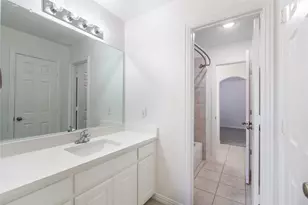 828 La Jolla, Irving, TX 75039 - Photo 30