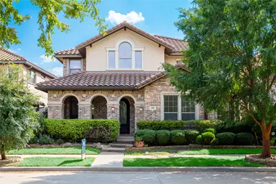 828 La Jolla, Irving, TX 75039 - Photo 2