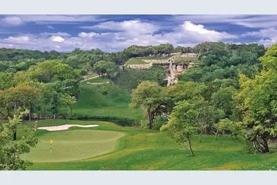 6332 N Aberdeen, Cleburne, TX 76033 - Photo 4