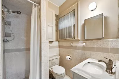 1042 N Clinton Avenue, Dallas, TX 75208 - Photo 28