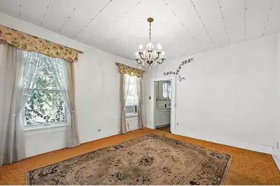 1042 N Clinton Avenue, Dallas, TX 75208 - Photo 12