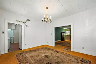 1042 N Clinton Ave, Dallas, TX 75208 - Photo 14