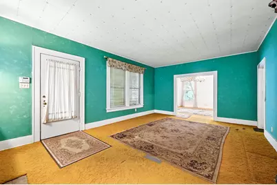 1042 N Clinton Avenue, Dallas, TX 75208 - Photo 10