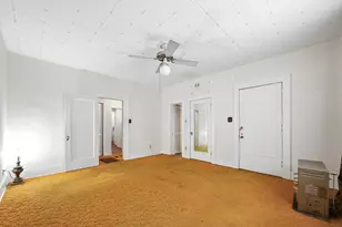 1042 N Clinton Ave, Dallas, TX 75208 - Photo 22