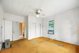 1042 N Clinton Ave, Dallas, TX 75208 - Photo 30