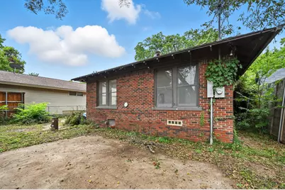 1042 N Clinton Avenue, Dallas, TX 75208 - Photo 38