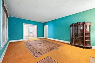 1042 N Clinton Ave, Dallas, TX 75208 - Photo 8