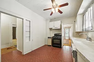 1042 N Clinton Ave, Dallas, TX 75208 - Photo 18