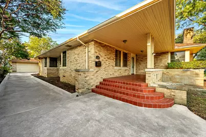 1114 W Walker Street, Denison, TX 75020 - Photo 4