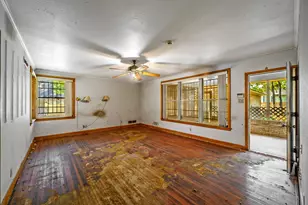 1114 W Walker St, Denison, TX 75020 - Photo 14