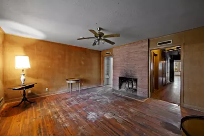 1114 W Walker Street, Denison, TX 75020 - Photo 12