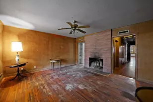 1114 W Walker St, Denison, TX 75020 - Photo 12