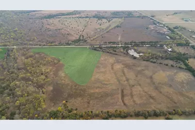 18 Acres County Rd 4809, Ladonia, TX 75449 - Photo 6