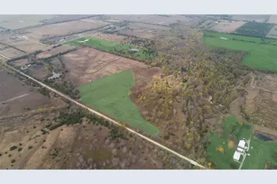 18 Acres County Rd 4809, Ladonia, TX 75449 - Photo 1