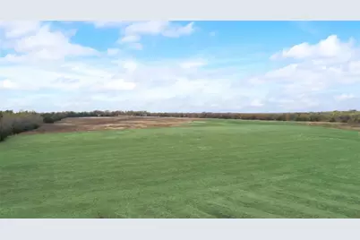 18 Acres County Rd 4809, Ladonia, TX 75449 - Photo 4