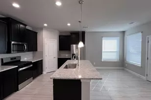 129 Leon Ave, Rhome, TX 76078 - Photo 4